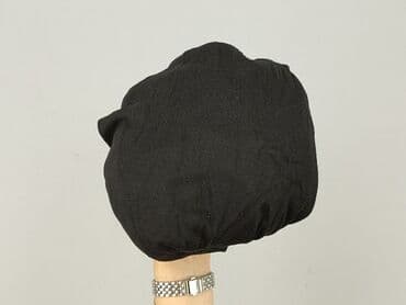 bluza damska z kapturem hm: H&M, Bluza damska
, rozmiar M — 5