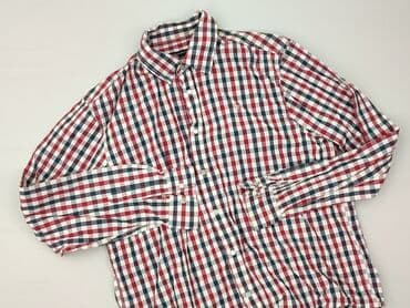 Wrangler, Shirt for men, size L