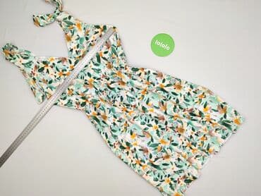 sukienki midi dla 60 latki: Sukienka damska, S — 8