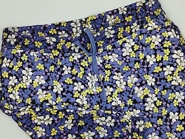 primark products: Esmara, Spodnie dresowe damskie, rozmiar S — 1