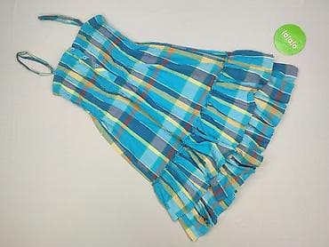 Сукні: Moodo, Сукня жіноча, розмір M — 2