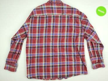 cropp piżamy: Shirt for men, XL (EU 42), Jack & Jones, condition - Good — 3