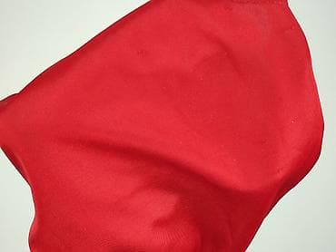 tech flece t shirty: Jako, T-shirt damski, rozmiar 2XS — 5