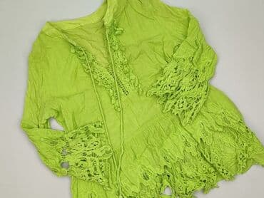 Bluzka damska, rozmiar 2XS