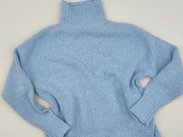 part two sweter: Medicine, Golf damski, S — 1