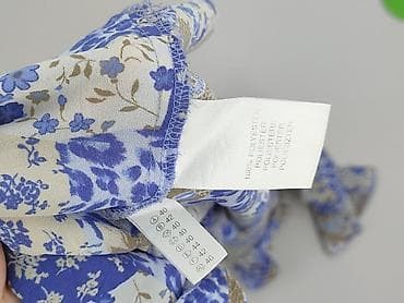 coco chanel bluzka: C&A, Bluzka damska, rozmiar M — 4