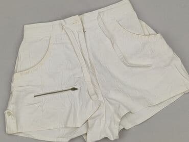 Szorty damskie, S w lalafo.pl Szorty damskie, S