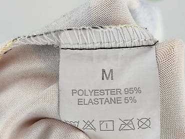k: Legginsy rozmiar M — 4