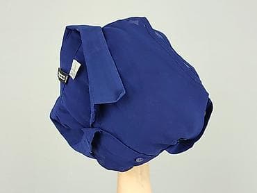 adell jeans: H&M Divided, Sukienka damska, rozmiar 2XS — 7