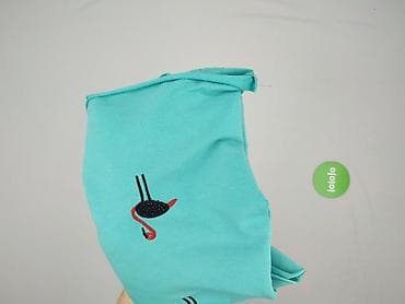 dluga bluza: Bluzka damska, rozmiar 4XL — 4