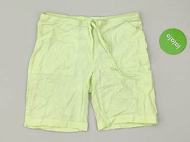 spodenki reckless: Axel, Szorty damskie, rozmiar L — 2