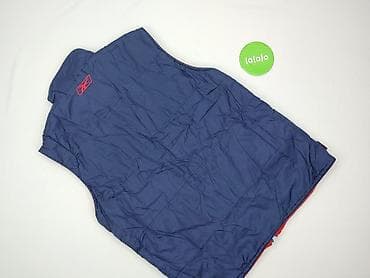 reebok softshell: Reebok, Kamizelka damska, rozmiar 4XL — 3