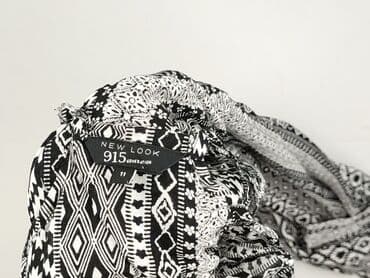 pako lorente kamizelka: Kombinezon New Look, 11 lat, 140-146 cm, stan - Idealny — 5