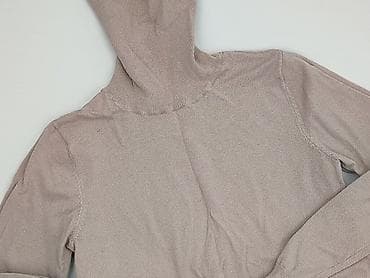 Golf damski, rozmiar S w lalafo.pl Golf damski, rozmiar S