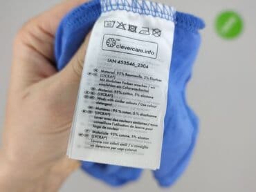 Women: Esmara, Women's blouse, S — 5