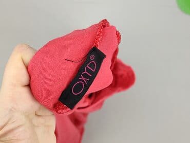 oxyd sukienki: Oxyd, Sukienka damska, 9XL — 5