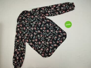 bluzka świąteczna damska pepco: Primark, Bluzka damska, rozmiar M — 3