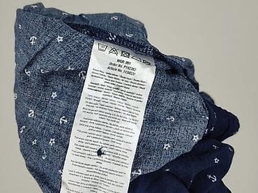 pull and bear marynarki: Janina, Bluzka damska, rozmiar XL — 6