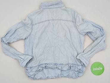 daniel de prato koszula: NEXT Petite, Koszula damska, rozmiar L — 3