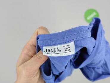 bluza name it: Janina, Bluzka damska, XS — 4