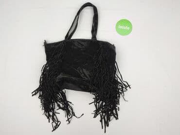 monnari portfel: Torebka, Sinsay, stan - Bardzo dobry — 3