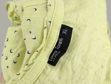 koszulki z laną del rey: Laura Torelli, T-shirt damski, rozmiar XL — 4