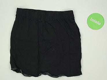 sandalki deichmann: CKH Clockhouse, Spódnica damska, rozmiar S — 3