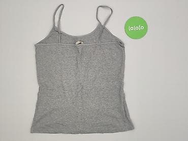 bluzy xl: Tu, Bluzka damska, rozmiar 2XL — 3