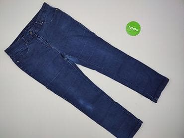 decathlon deichmann: C&A, Jeansy damskie, rozmiar L — 2