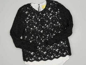 Bluzka damska, rozmiar XS