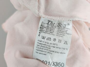 bluzka do stroju ludowego: Bluzka damska, S — 5