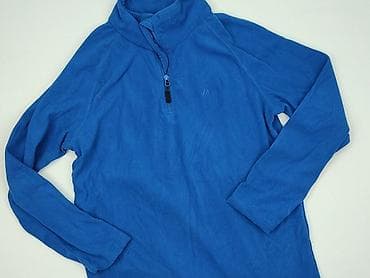 beloved dresy: Essentiel, Polar damski, rozmiar M w lalafo.pl — 1 beloved dresy: Essentiel, Polar damski, rozmiar M — 1