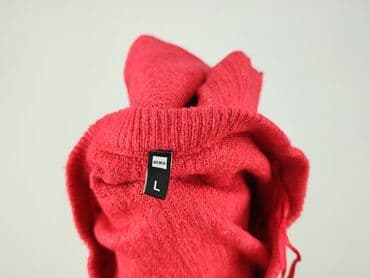 cottonfield sweter: Hema, Kardigan damski, L — 4