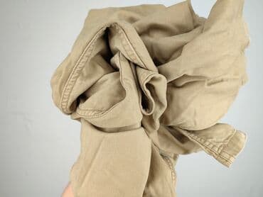 Men's Clothing: Chinos for men, L (EU 40), Esprit, condition - Good — 4