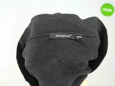 asos sweter: Atmosphere, Kardigan damski, rozmiar S — 5