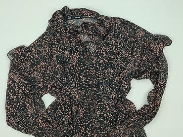 praca orsay: Bluzka damska, rozmiar 2XS — 1