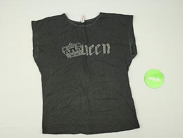 iron maiden hm: Top damski, rozmiar L — 4