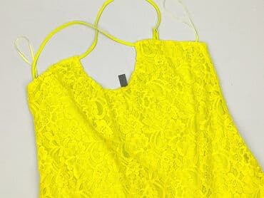 RAINBOW, Women`s top, size M at lalafo.pl RAINBOW, Women`s top, size M