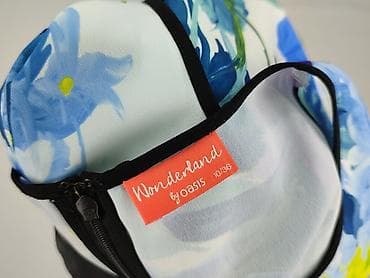 sukienki mexx: Oasis, Sukienka damska, rozmiar S — 5