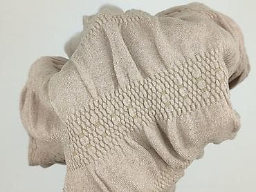 lakers kurtka: Golf damski, rozmiar S — 6