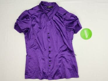 kurtka f f: F&F, Bluzka damska, 2XL — 2