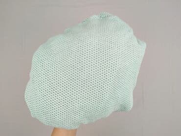 marynarka z kapturem damska: Kardigan damski, rozmiar One size — 6