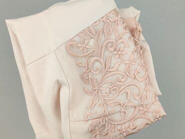 sukienki plus size na wesele: Kombinezon damski, S — 5