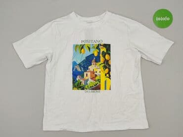 koszulka zielinski napoli: T-shirt damski, S — 2