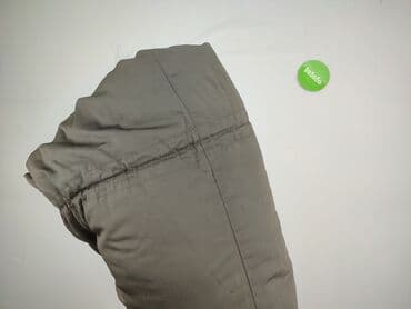 жіночі флісові кофти: Reserved YFL, Parka damska, rozmiar S — 6