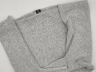 Sinsay, Sweter damski, rozmiar L