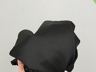 satynowe topy: Sukienka damska, rozmiar L — 5