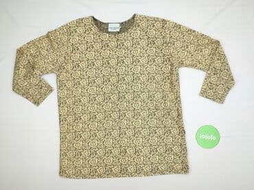 lindex bluza: Lindex, Bluzka damska, rozmiar 2XL — 3