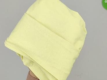 ca t shirty: Young Fashion, Bluzka damska, rozmiar L — 5