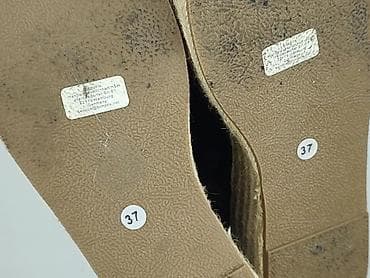 buty esprit deichmann: Bonprix, Klapki damskie, rozmiar 37 — 7
